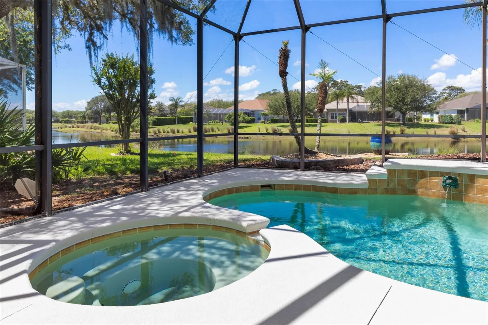 37 N Waterview Drive Palm Coast FL 32137
