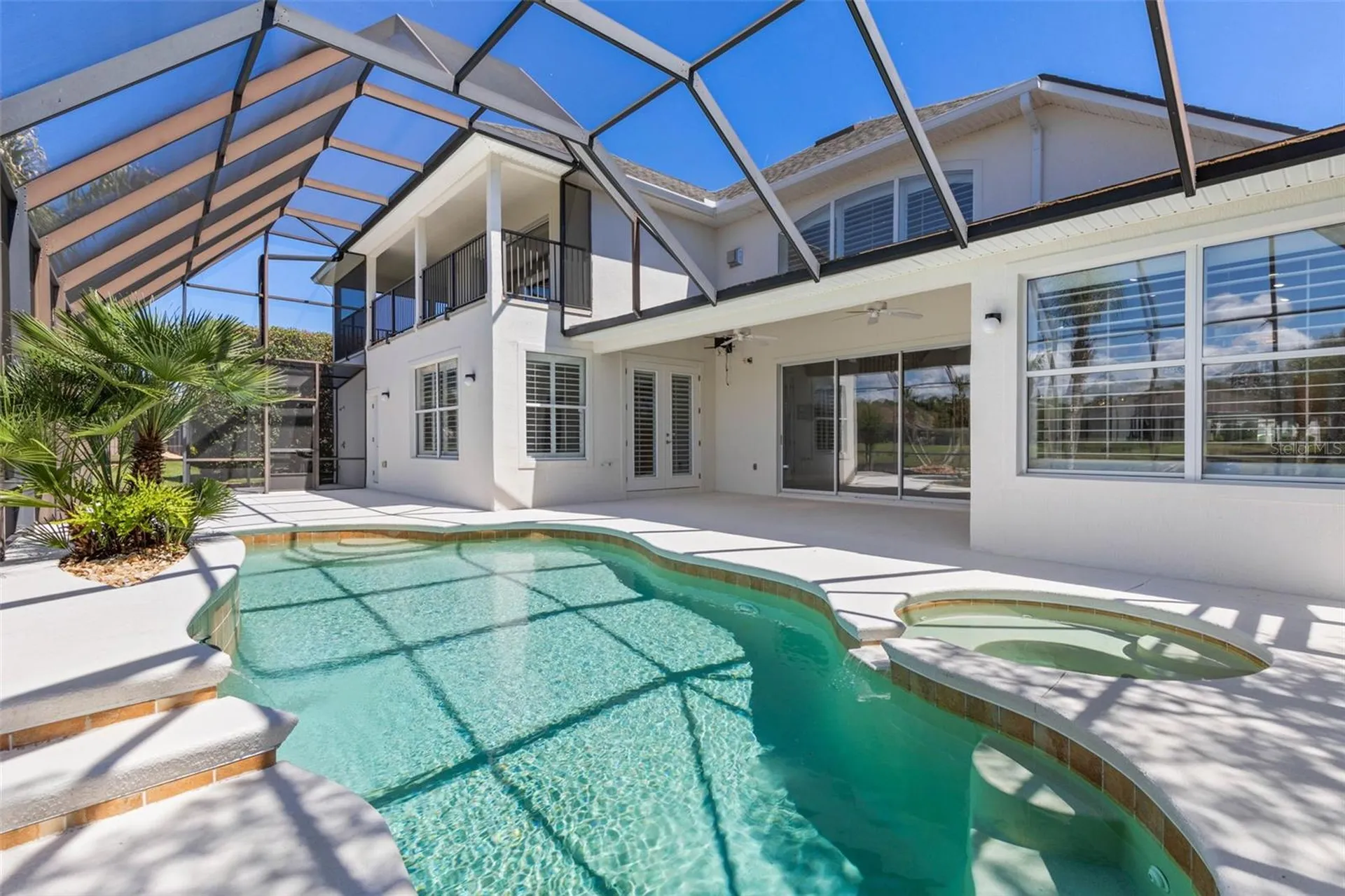 37 N Waterview Drive Palm Coast FL 32137