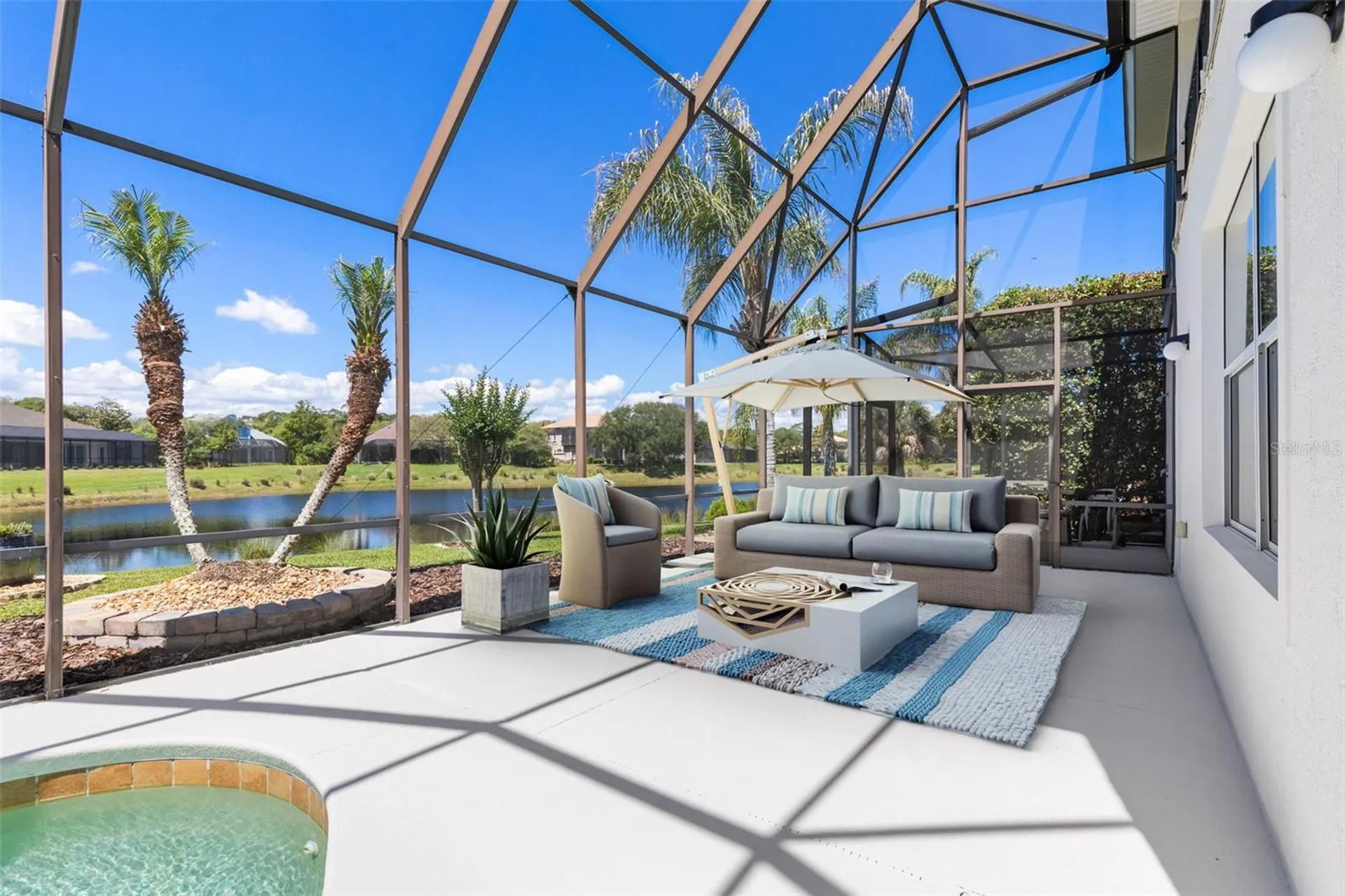 37 N Waterview Drive Palm Coast FL 32137