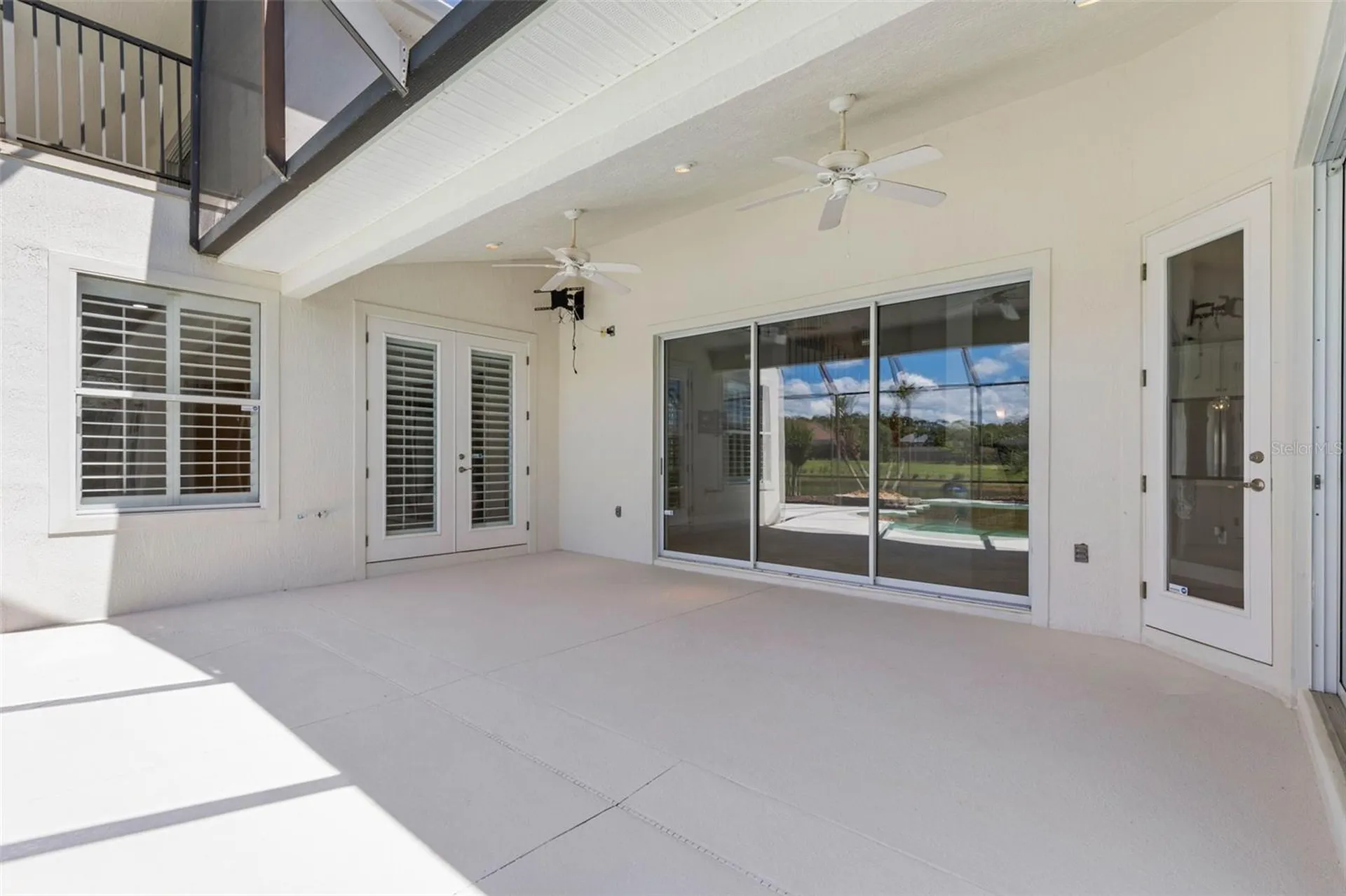37 N Waterview Drive Palm Coast FL 32137