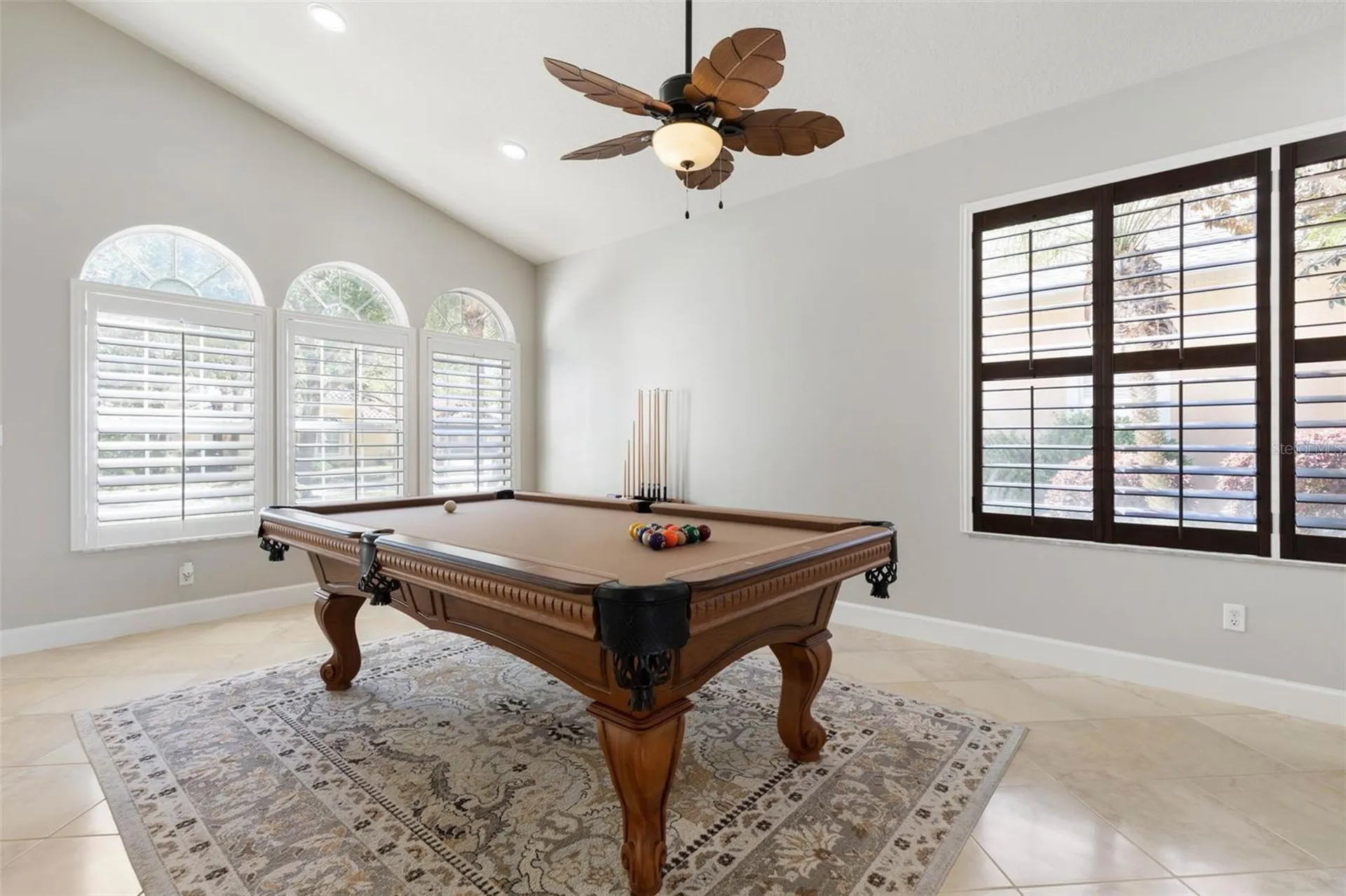 37 N Waterview Drive Palm Coast FL 32137