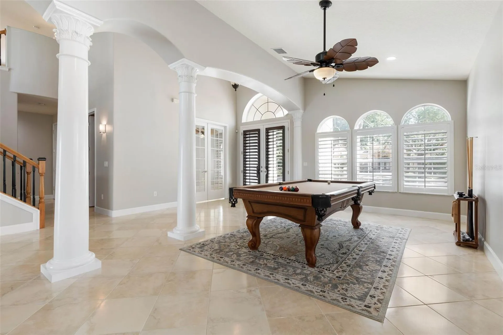 37 N Waterview Drive Palm Coast FL 32137