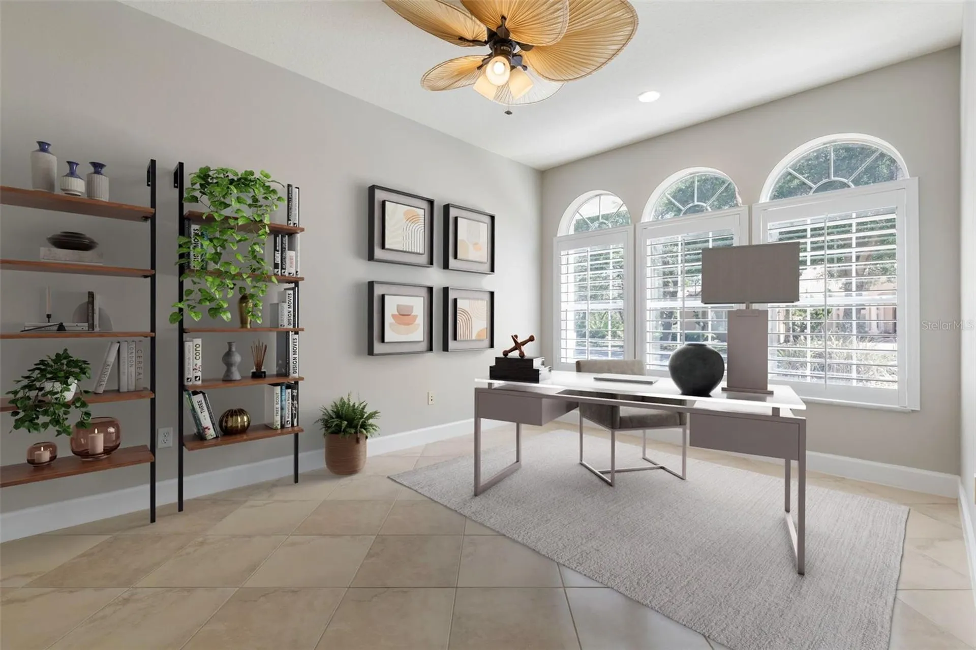 37 N Waterview Drive Palm Coast FL 32137