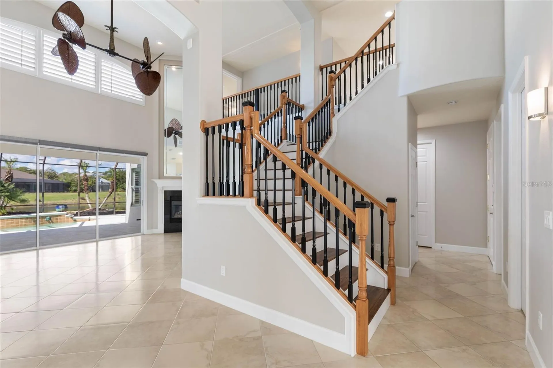 37 N Waterview Drive Palm Coast FL 32137