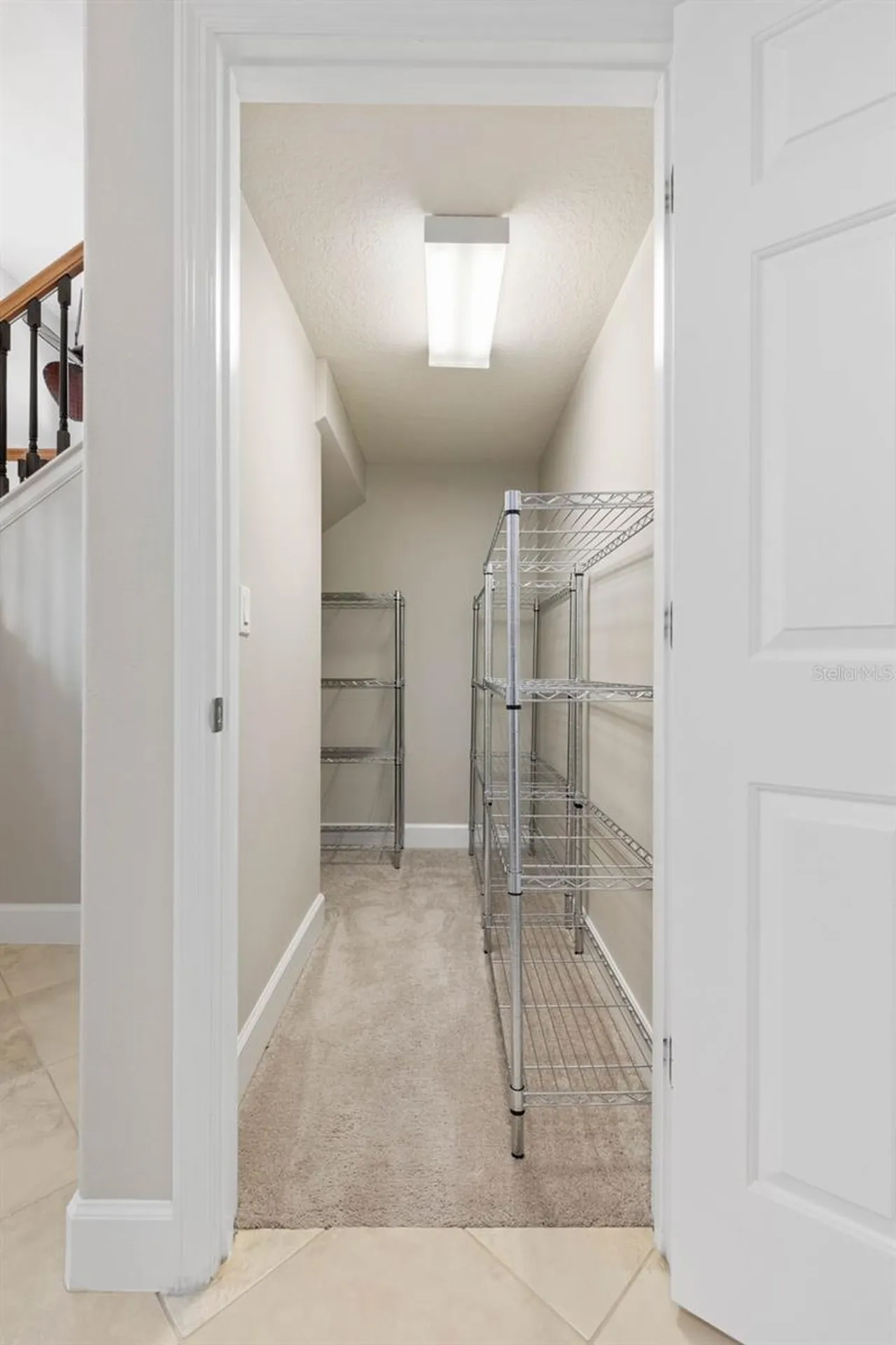 37 N Waterview Drive Palm Coast FL 32137
