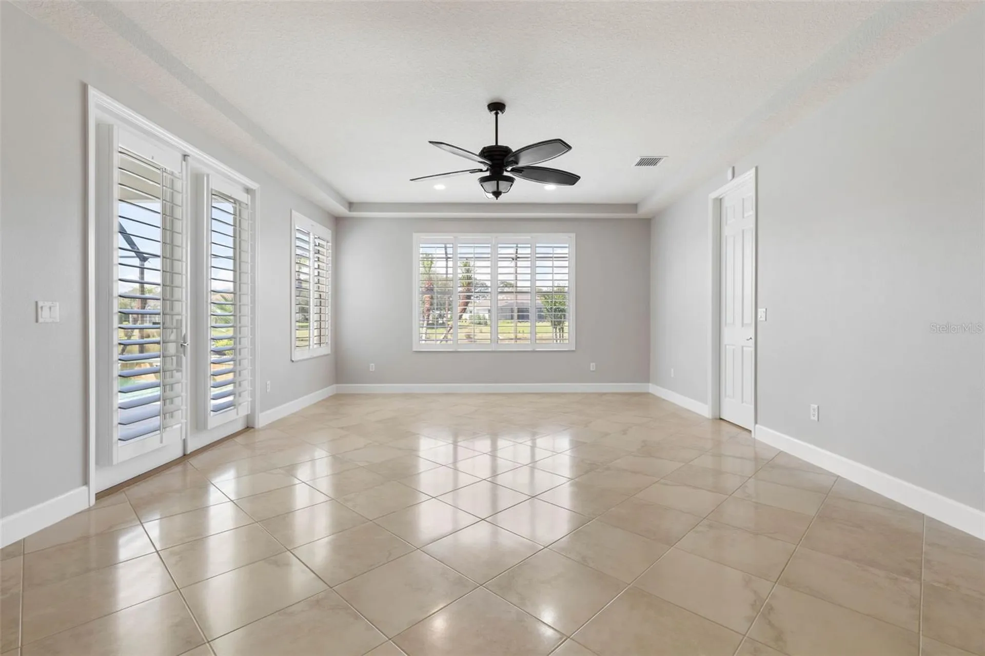 37 N Waterview Drive Palm Coast FL 32137