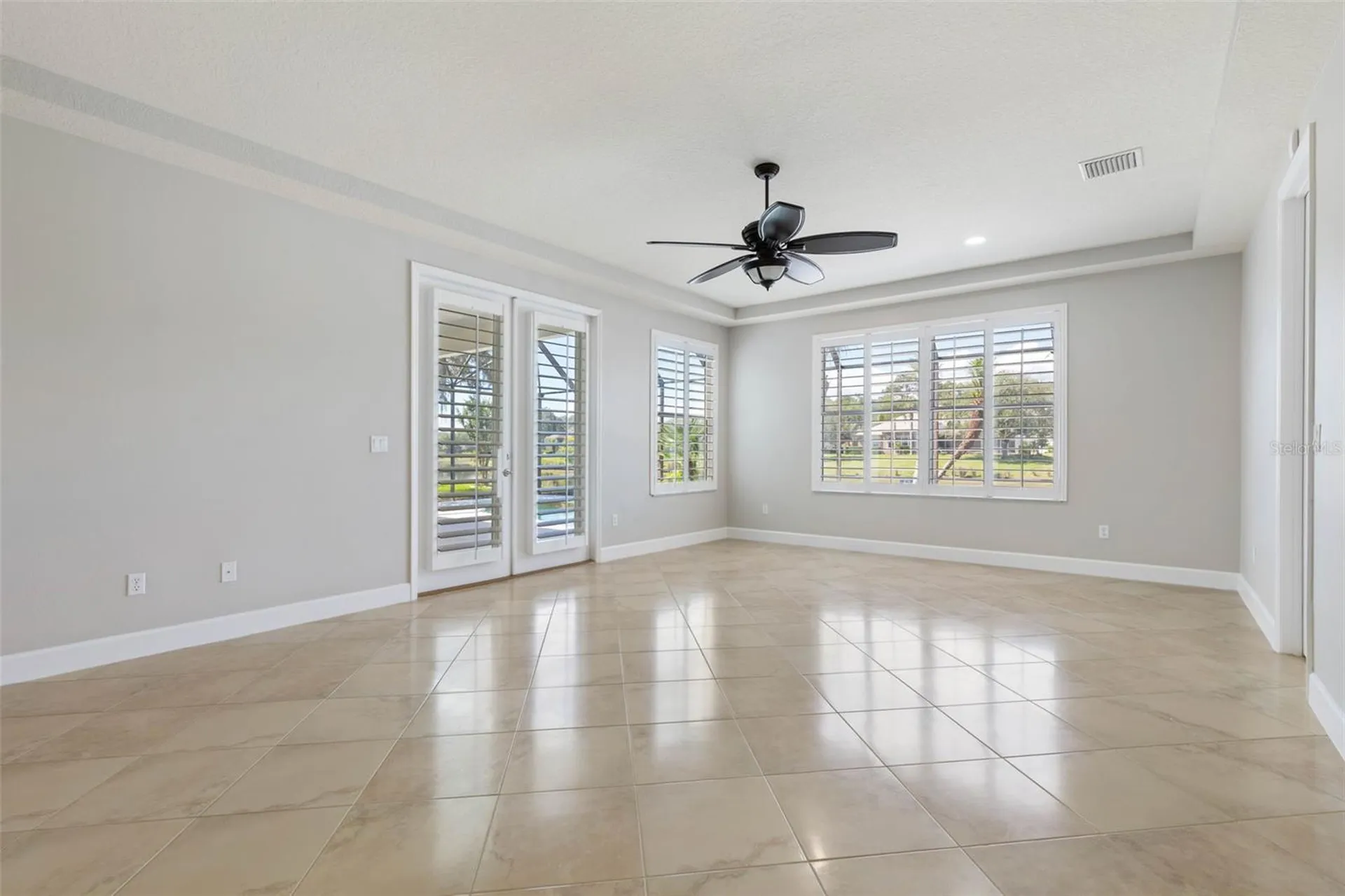 37 N Waterview Drive Palm Coast FL 32137