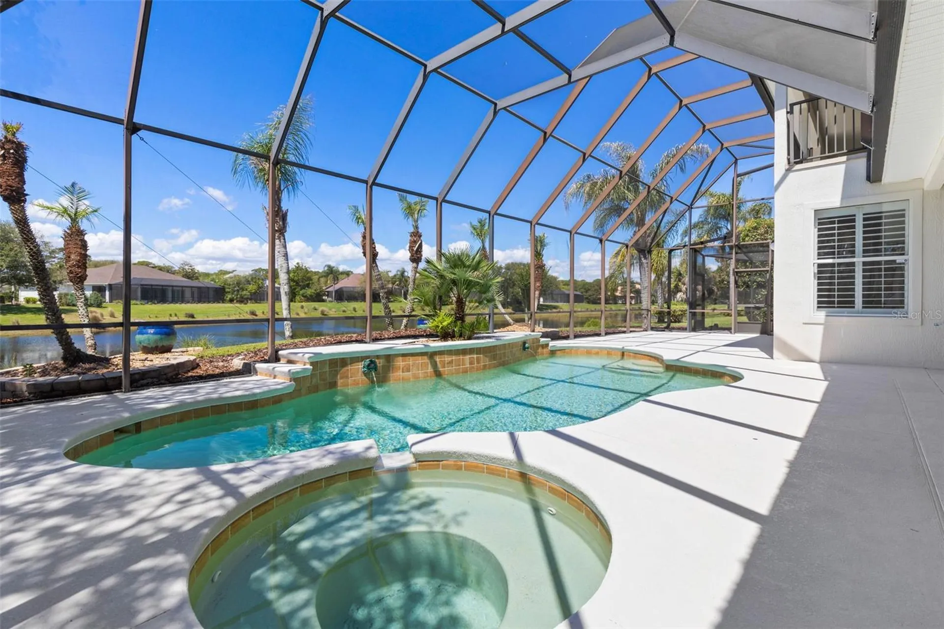 37 N Waterview Drive Palm Coast FL 32137