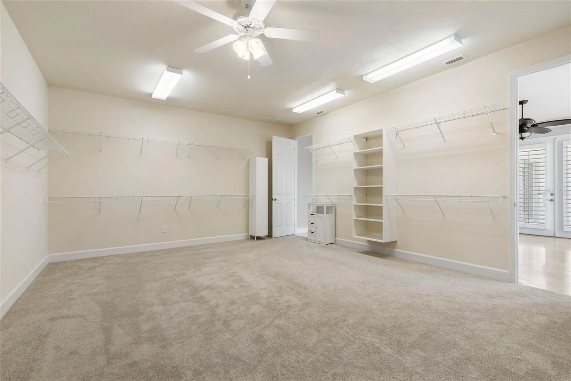 37 N Waterview Drive Palm Coast FL 32137