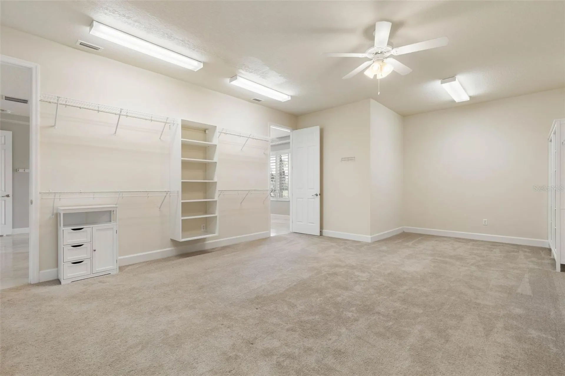 37 N Waterview Drive Palm Coast FL 32137