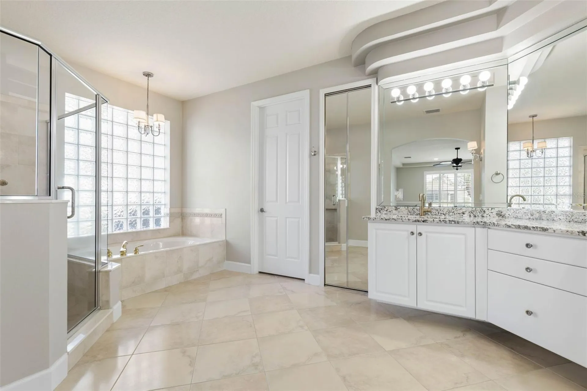 37 N Waterview Drive Palm Coast FL 32137