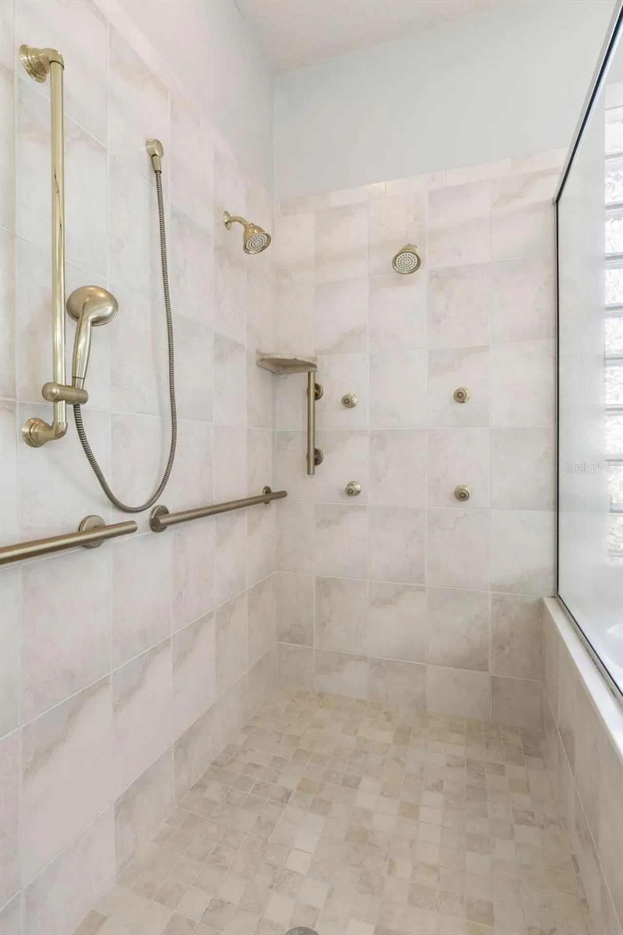 37 N Waterview Drive Palm Coast FL 32137