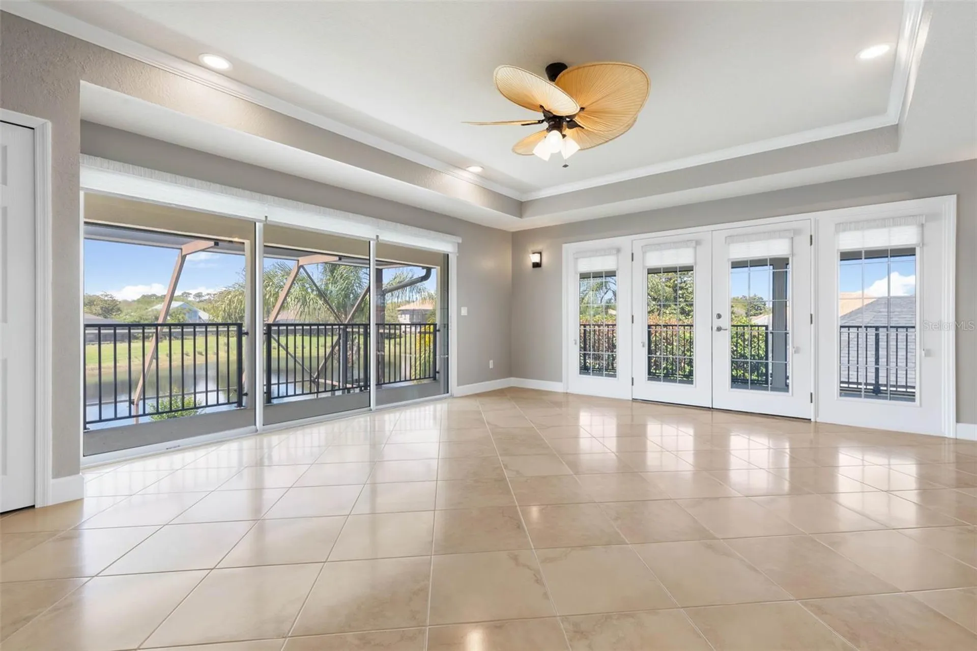 37 N Waterview Drive Palm Coast FL 32137