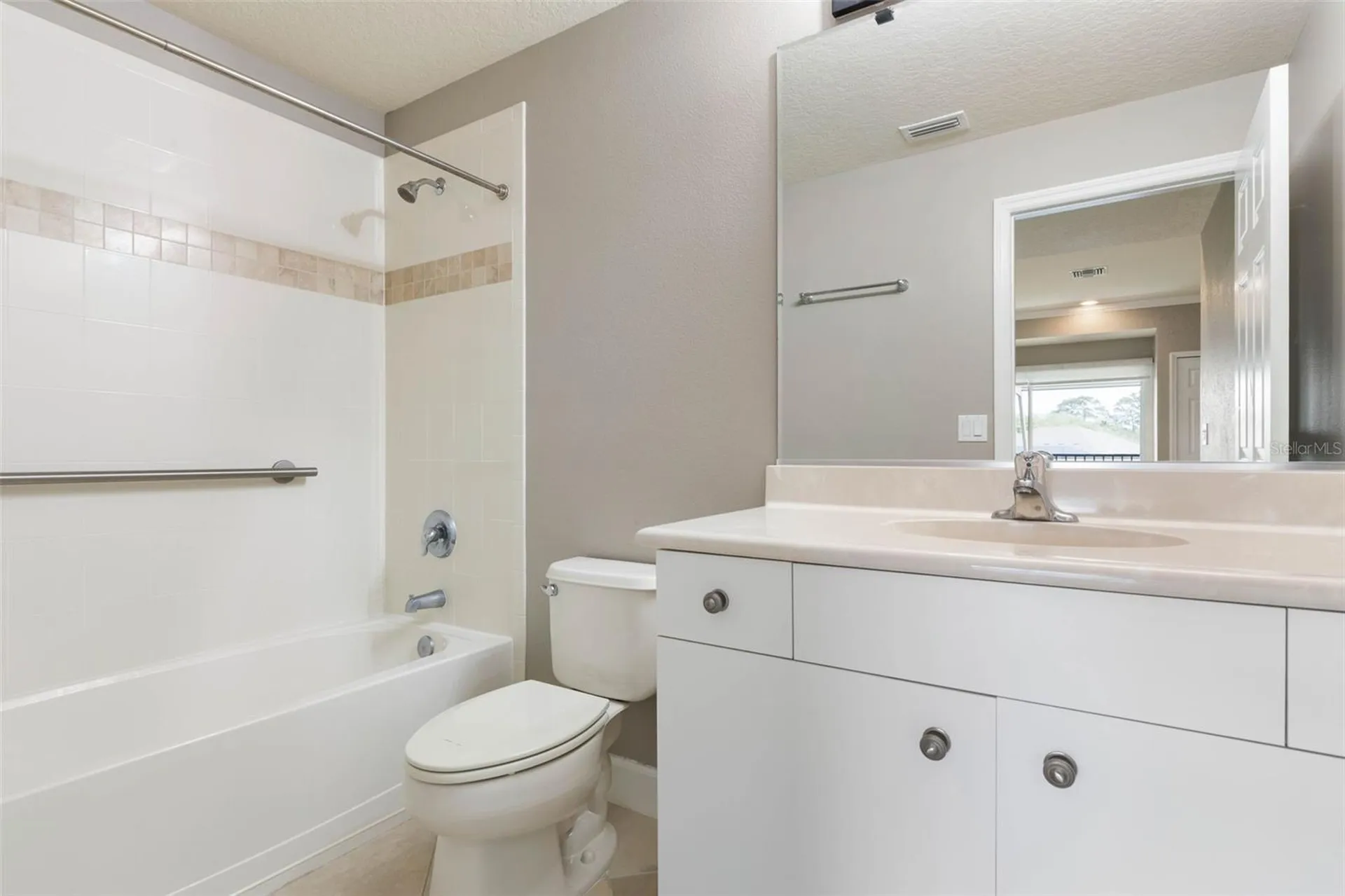 37 N Waterview Drive Palm Coast FL 32137