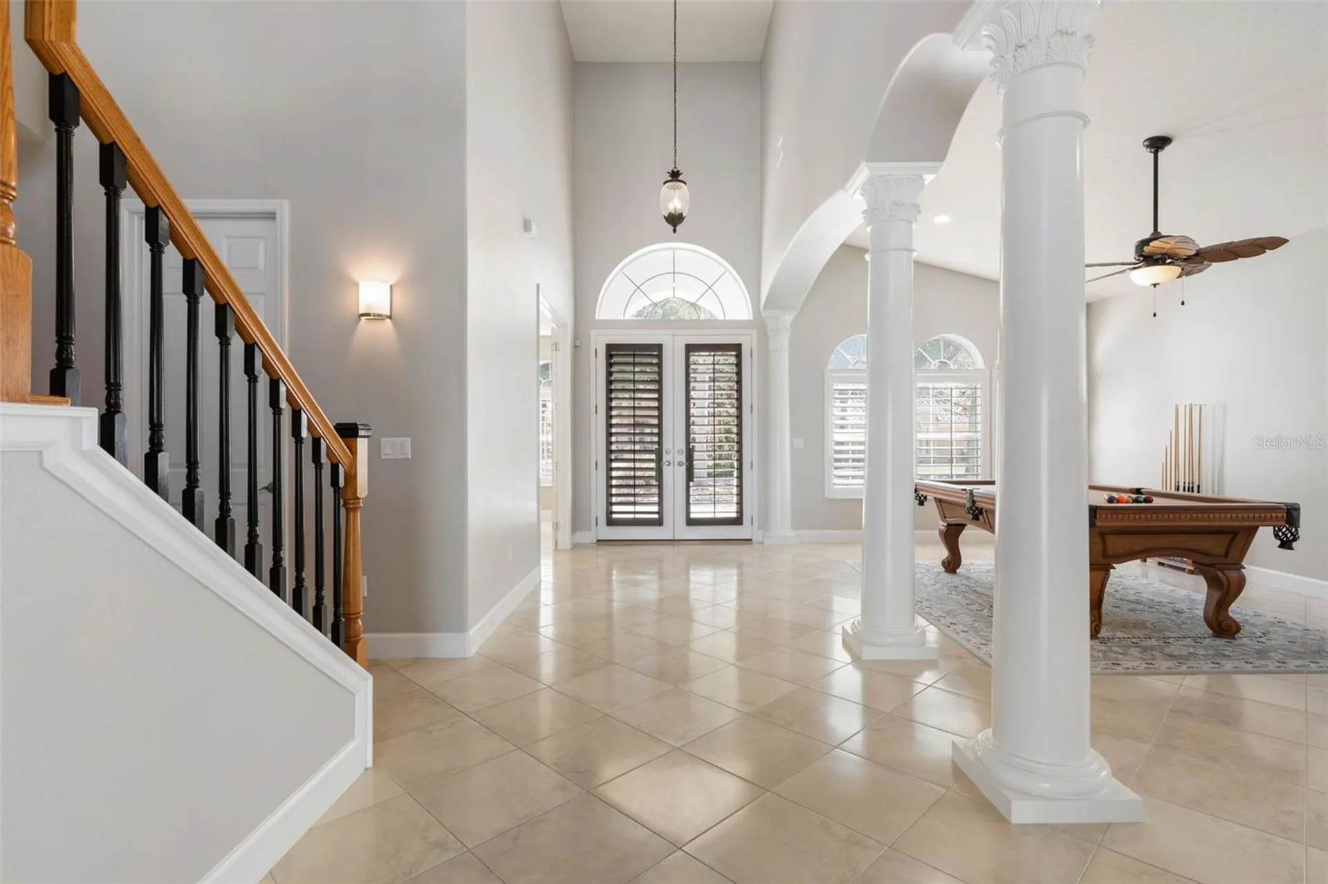 37 N Waterview Drive Palm Coast FL 32137
