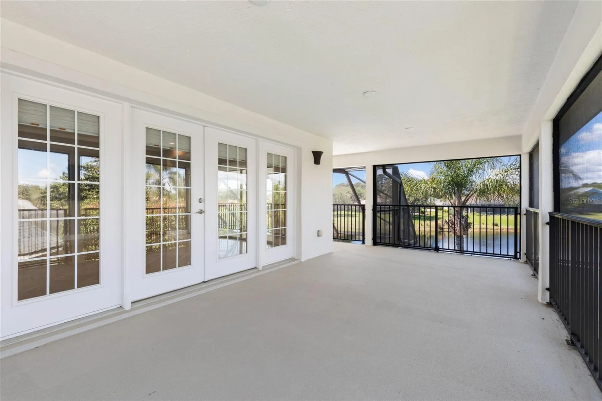37 N Waterview Drive Palm Coast FL 32137