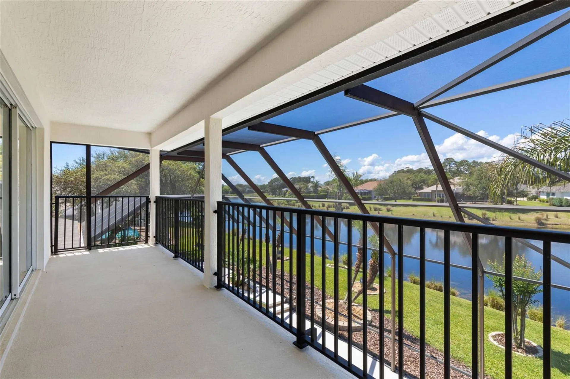 37 N Waterview Drive Palm Coast FL 32137