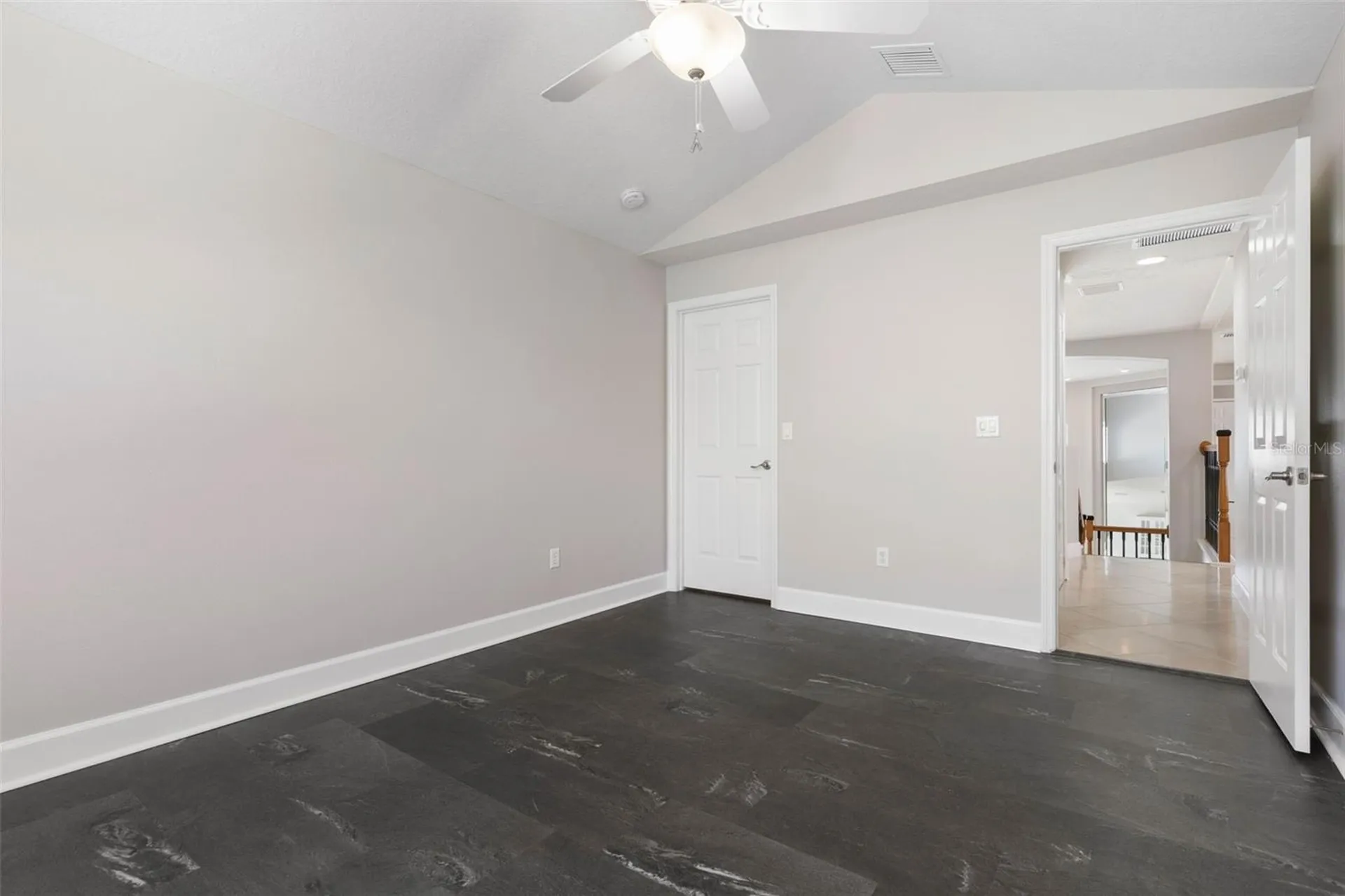 37 N Waterview Drive Palm Coast FL 32137