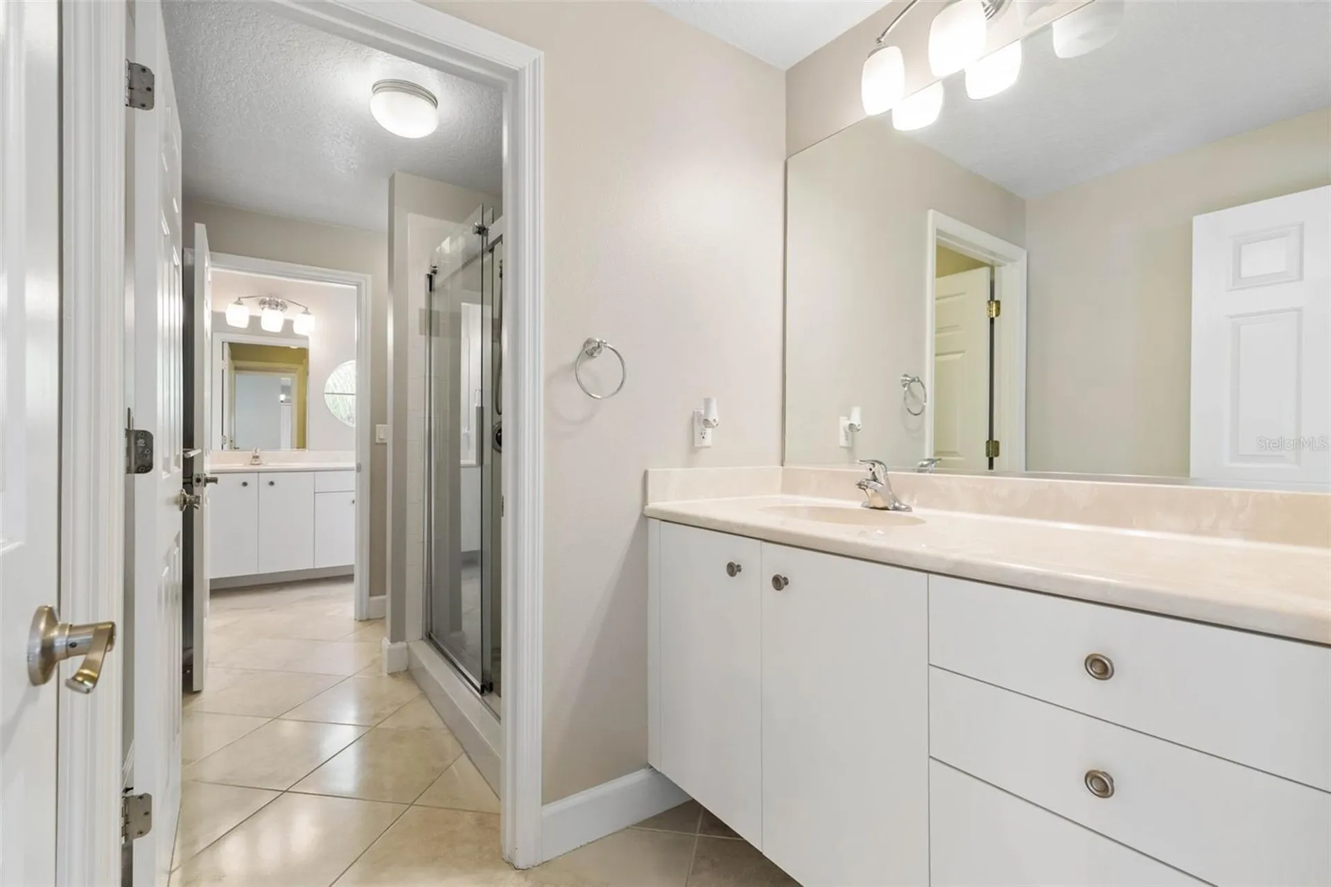 37 N Waterview Drive Palm Coast FL 32137