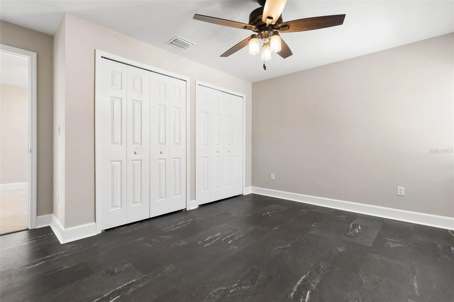 37 N Waterview Drive Palm Coast FL 32137