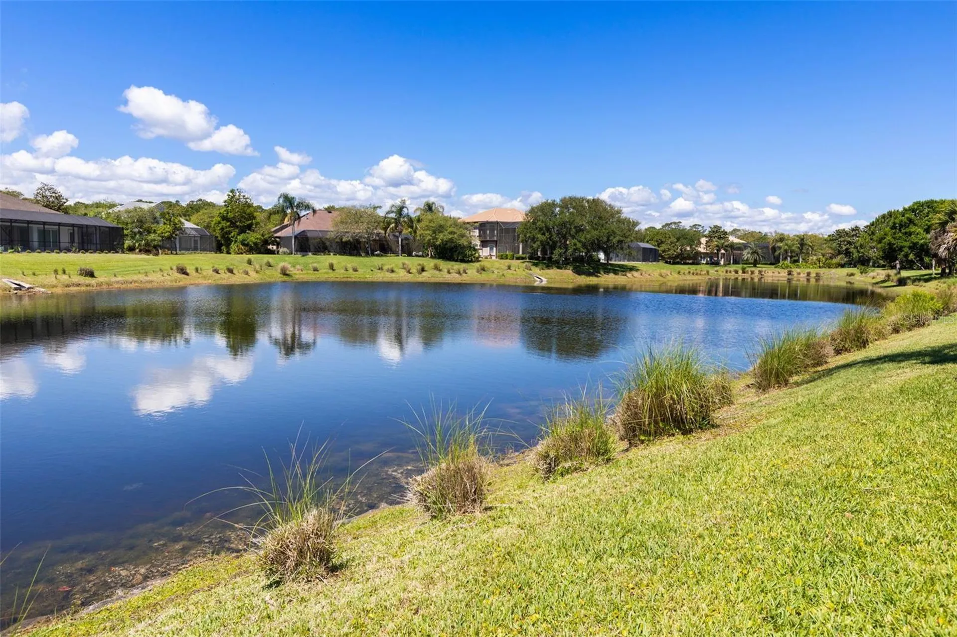 37 N Waterview Drive Palm Coast FL 32137