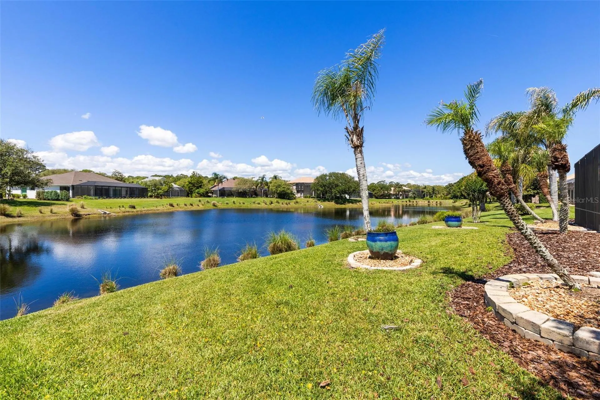 37 N Waterview Drive Palm Coast FL 32137