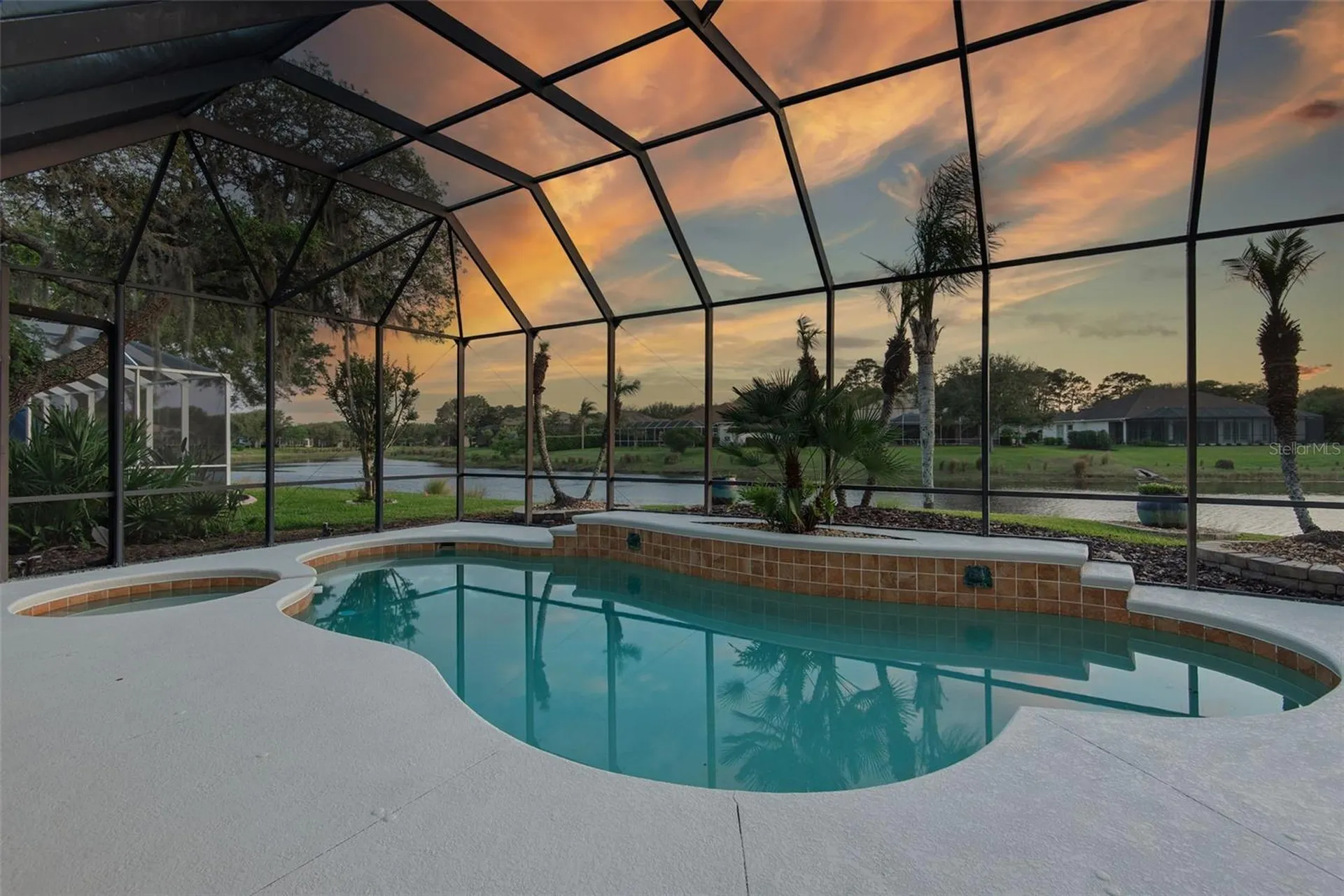37 N Waterview Drive Palm Coast FL 32137