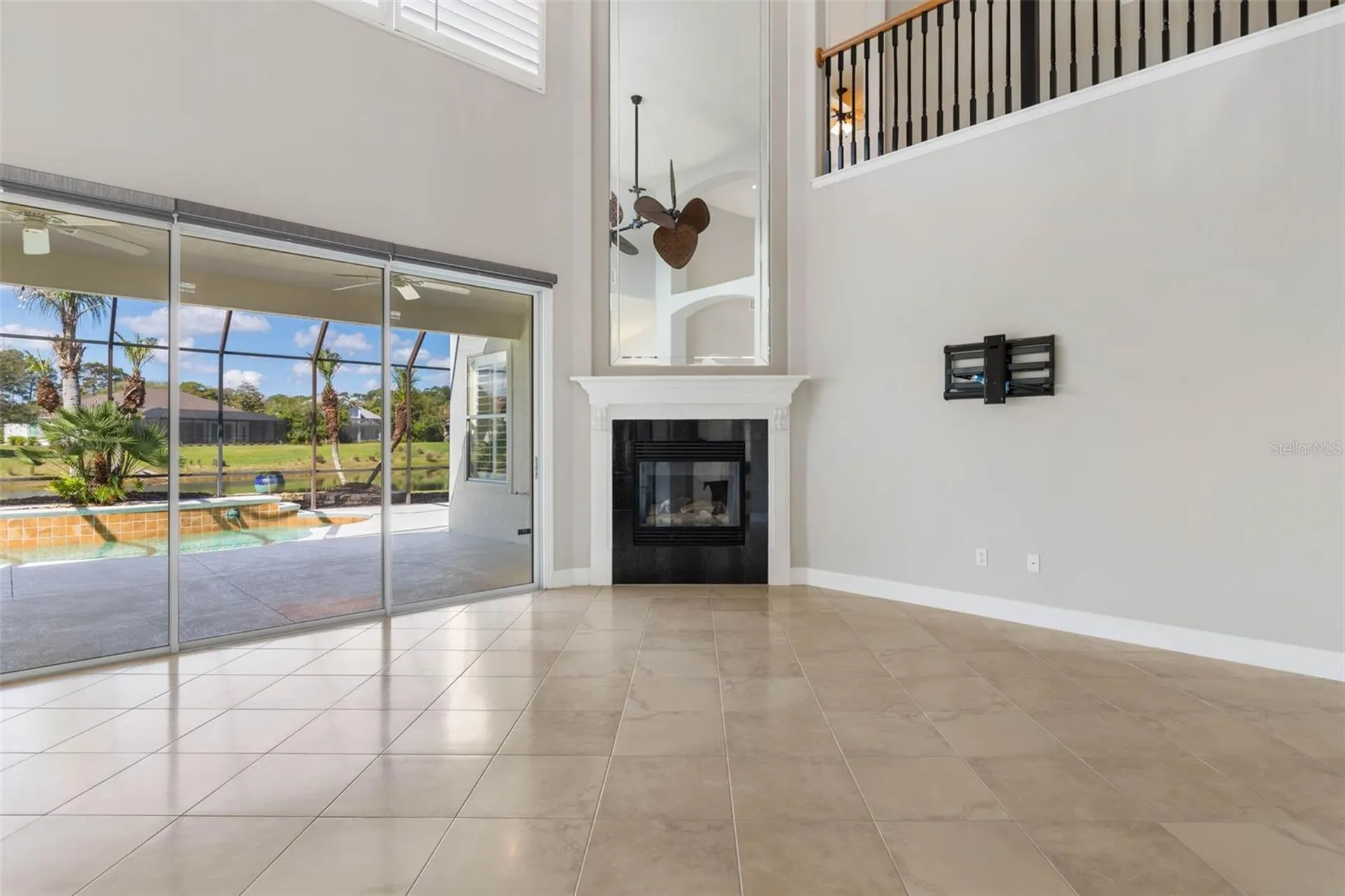 37 N Waterview Drive Palm Coast FL 32137