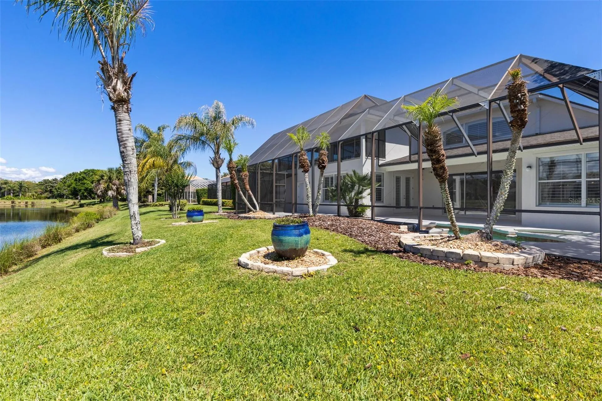 37 N Waterview Drive Palm Coast FL 32137