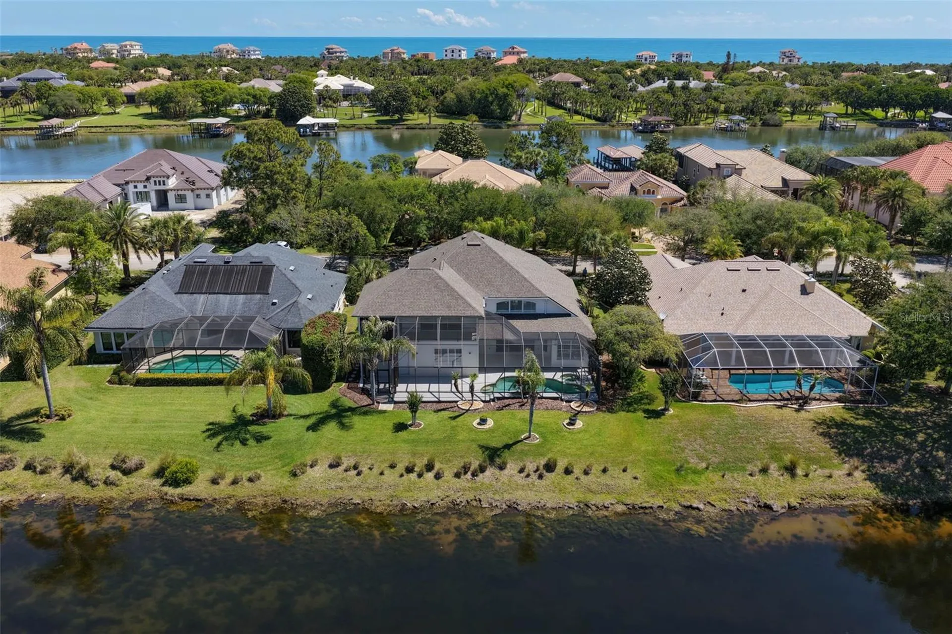 37 N Waterview Drive Palm Coast FL 32137