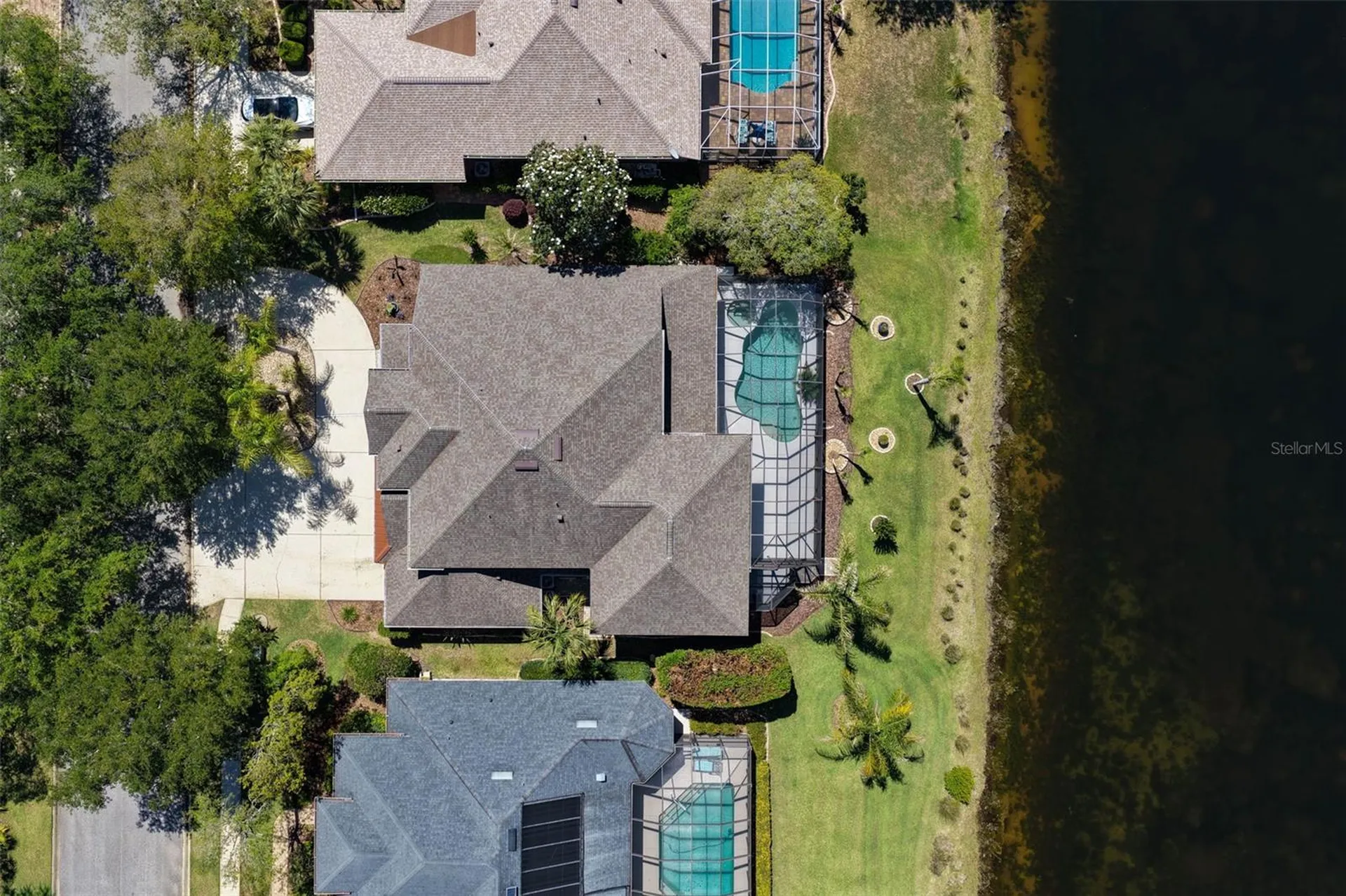 37 N Waterview Drive Palm Coast FL 32137