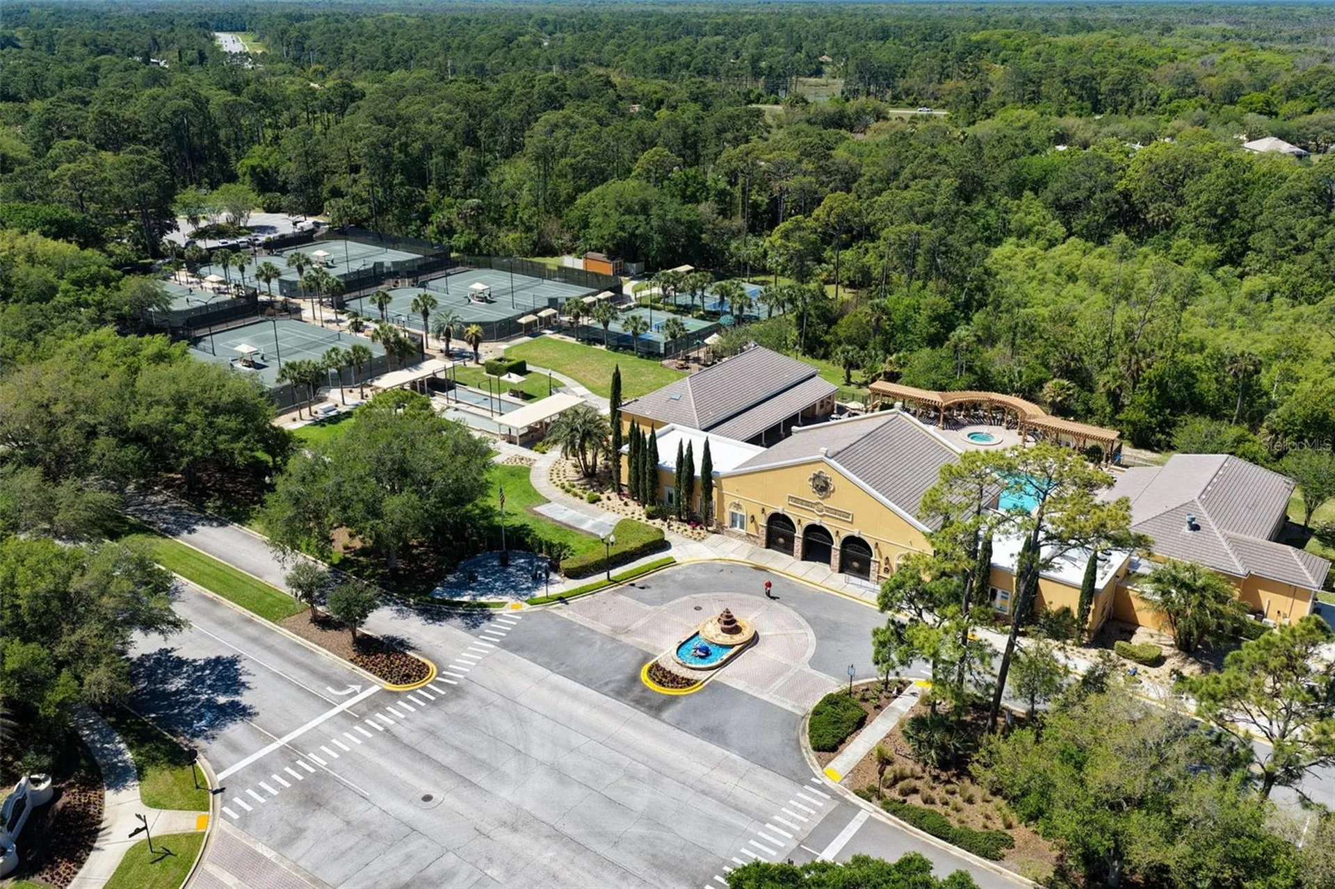 37 N Waterview Drive Palm Coast FL 32137