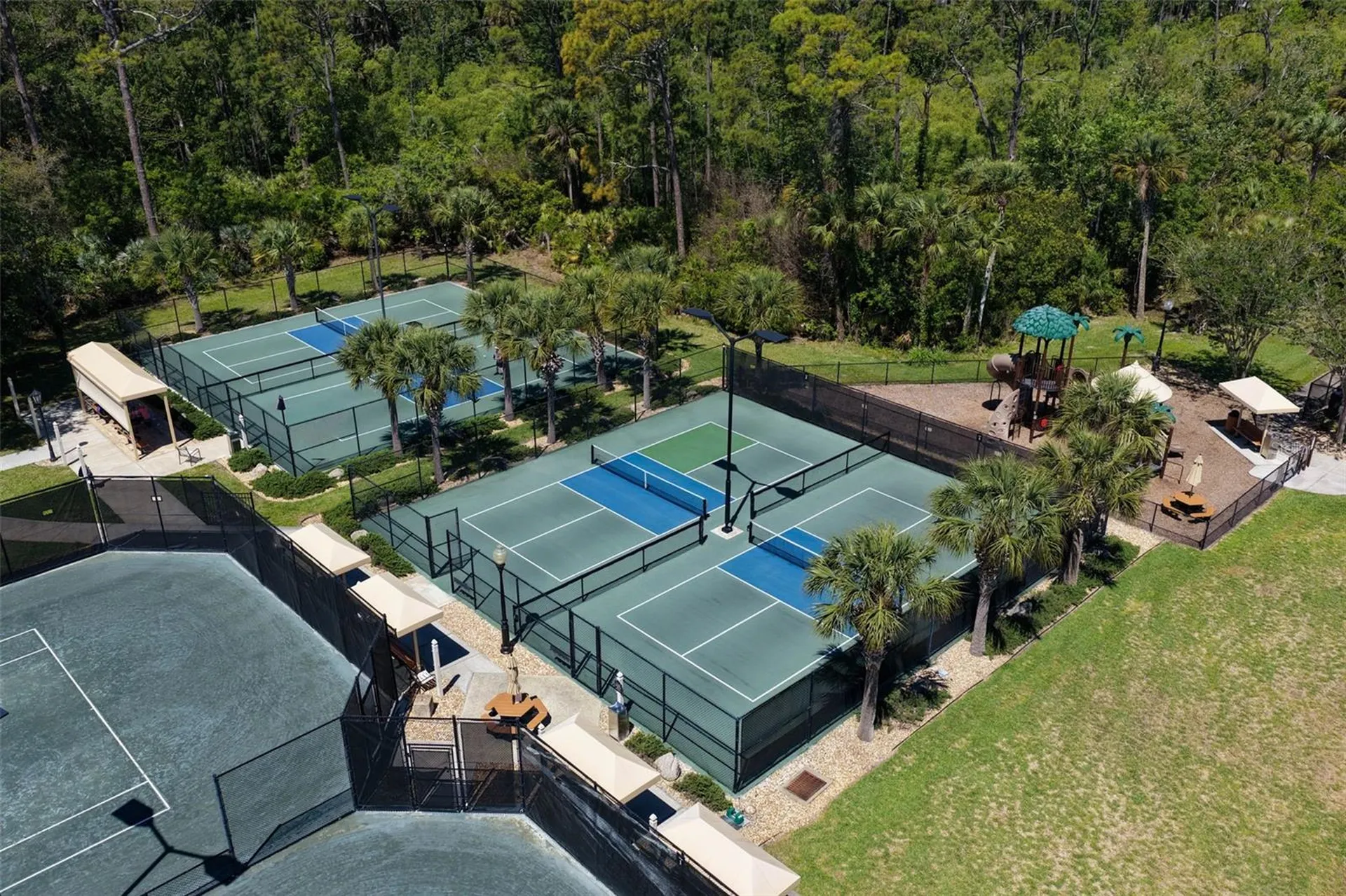 37 N Waterview Drive Palm Coast FL 32137