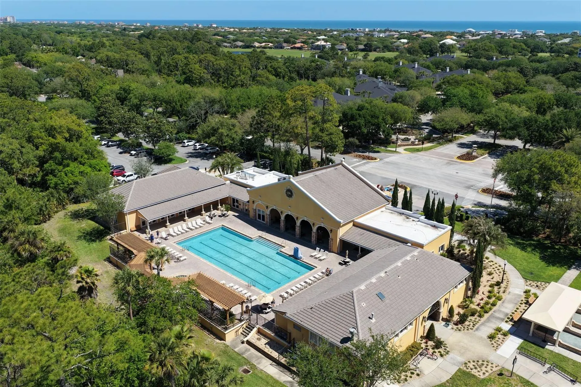 37 N Waterview Drive Palm Coast FL 32137