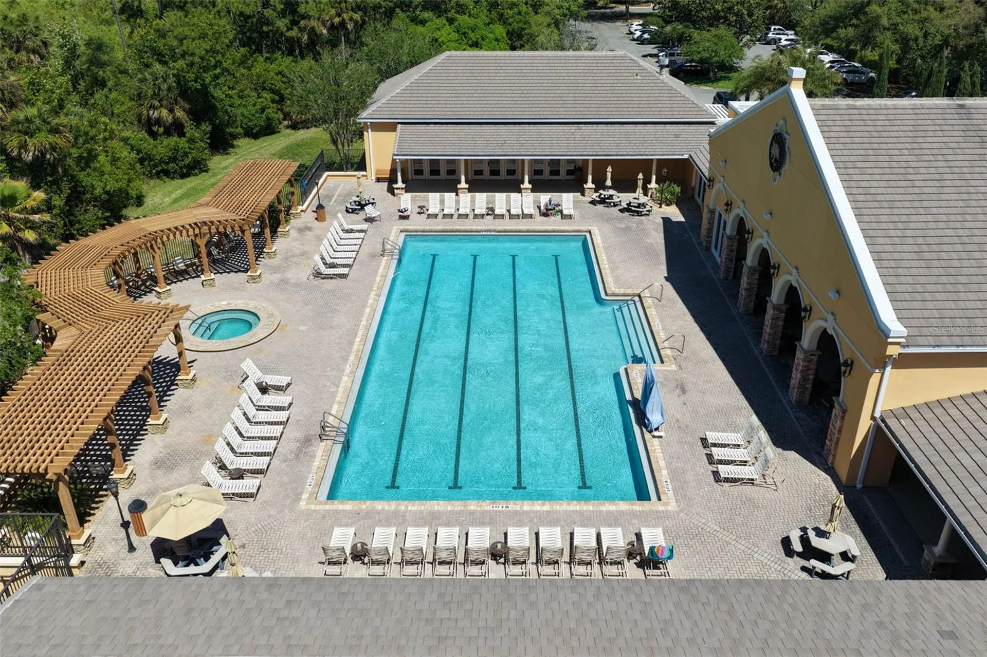 37 N Waterview Drive Palm Coast FL 32137