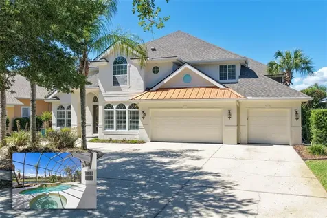 37 N Waterview Drive Palm Coast FL 32137