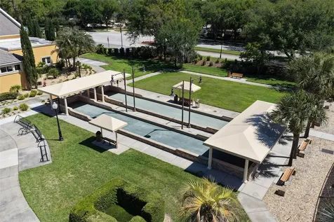 37 N Waterview Drive Palm Coast FL 32137