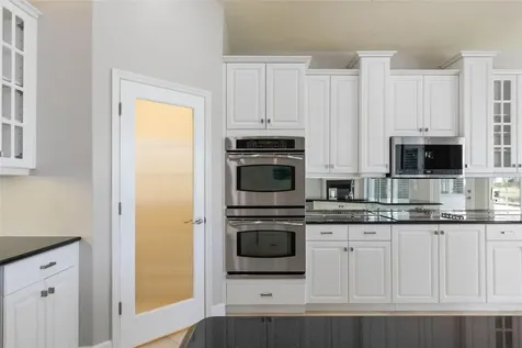37 N Waterview Drive Palm Coast FL 32137