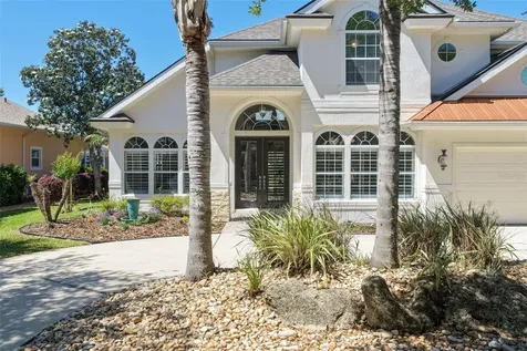 37 N Waterview Drive Palm Coast FL 32137