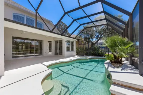 37 N Waterview Drive Palm Coast FL 32137