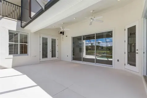 37 N Waterview Drive Palm Coast FL 32137