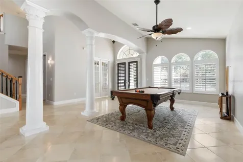 37 N Waterview Drive Palm Coast FL 32137