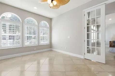 37 N Waterview Drive Palm Coast FL 32137