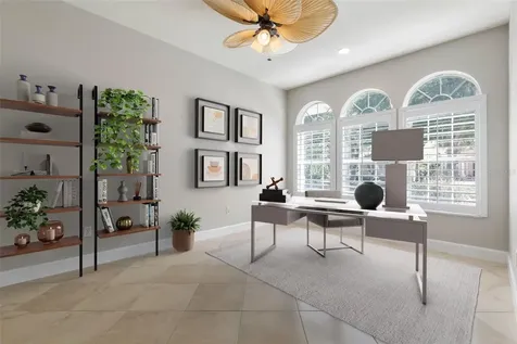 37 N Waterview Drive Palm Coast FL 32137