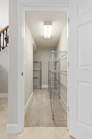 37 N Waterview Drive Palm Coast FL 32137