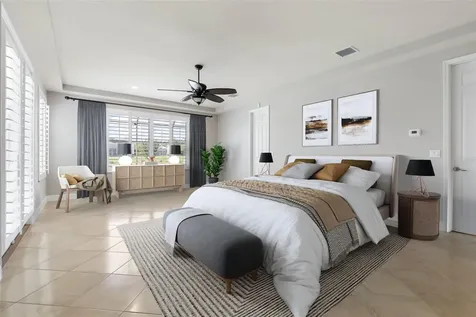 37 N Waterview Drive Palm Coast FL 32137