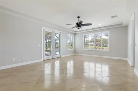 37 N Waterview Drive Palm Coast FL 32137