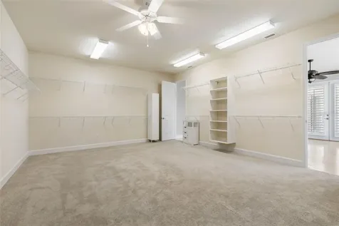 37 N Waterview Drive Palm Coast FL 32137