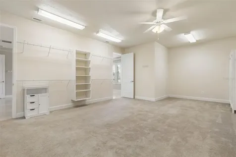 37 N Waterview Drive Palm Coast FL 32137