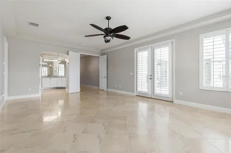 37 N Waterview Drive Palm Coast FL 32137